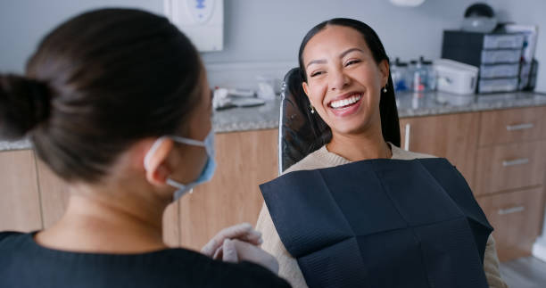 Professional  Holistic Dental Services in Spring Lake, NJ